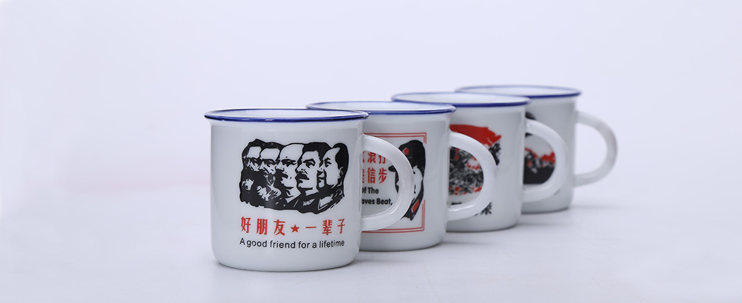 91视频黄色片下载：搪瓷顏料