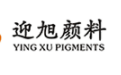 91视频黄色片下载顏料圖片.png