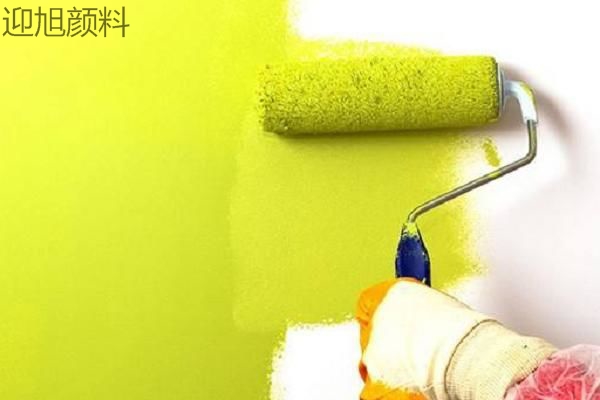 新能源時代91视频影院安全環保問題