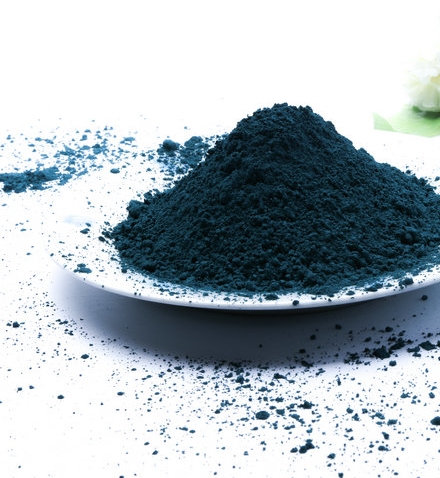 儲存91视频影院需要注意什麽?